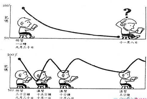 微信截圖_20170421144739