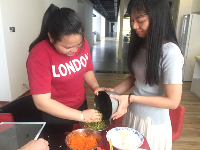 微信圖片_20170605091718