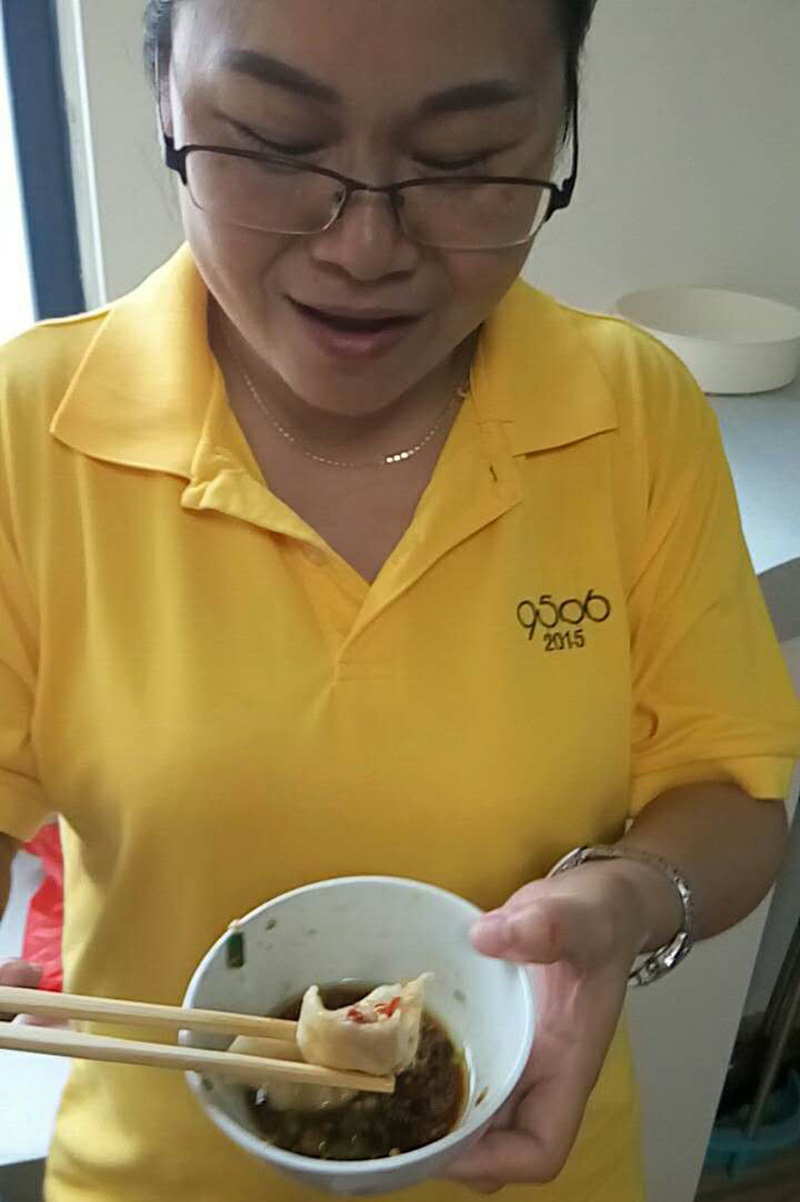 微信圖片_20170605091756