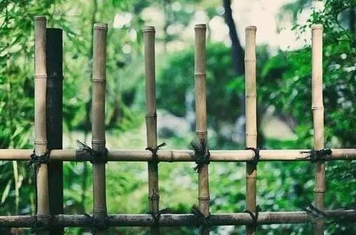 微信截圖_20170621100143