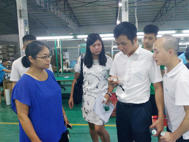 微信圖片_20170704085142