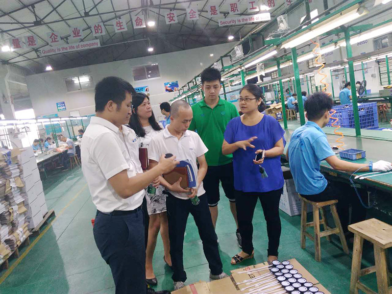 微信圖片_20170704085156