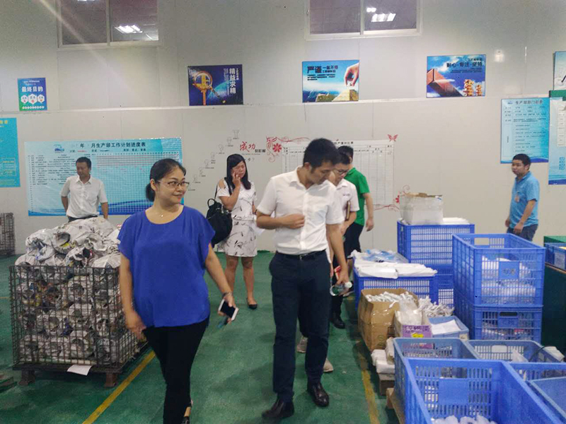 微信圖片_20170704085203