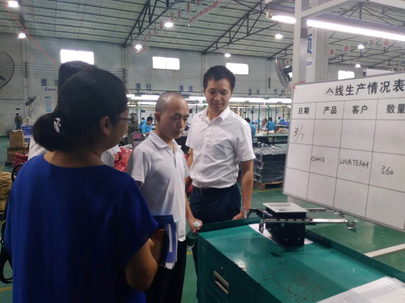 微信圖片_20170704085207