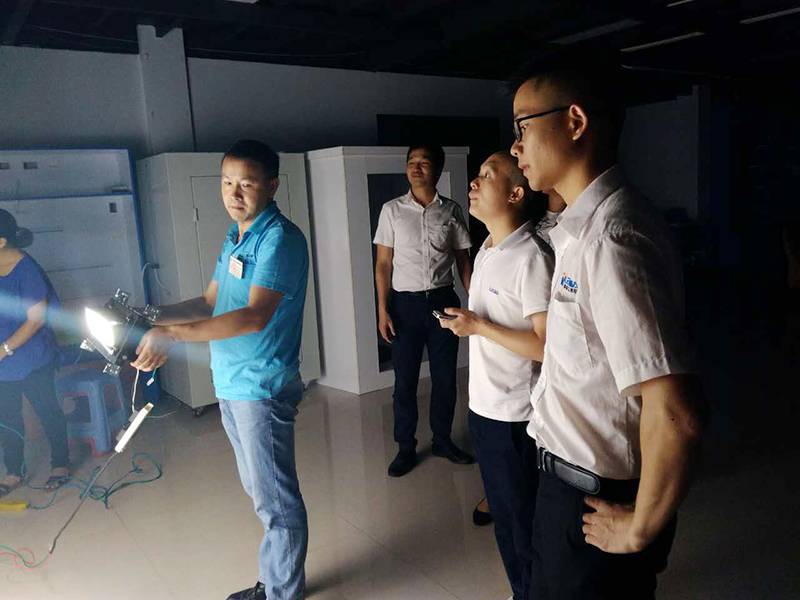 微信圖片_20170704085209