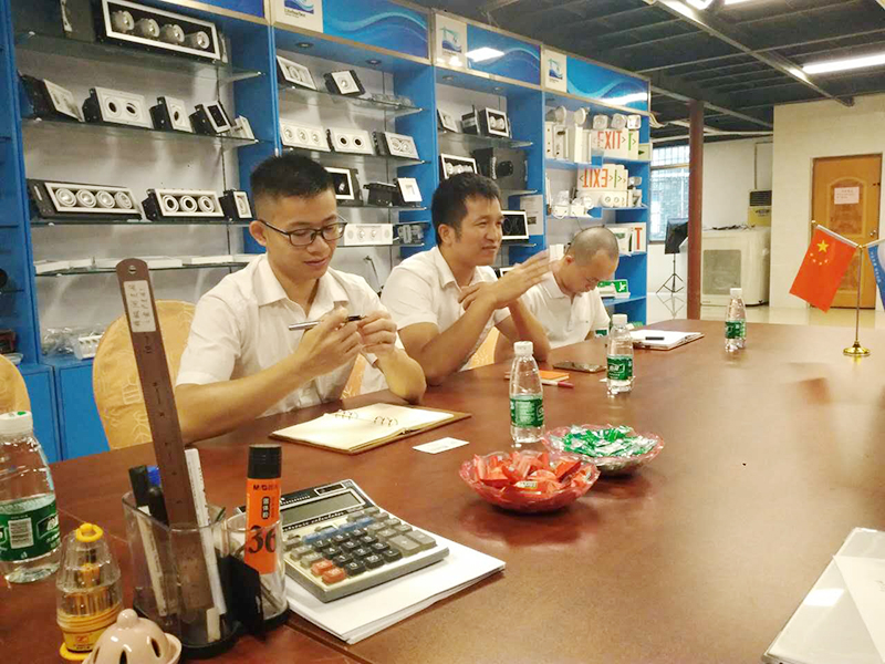 微信圖片_20170704085218