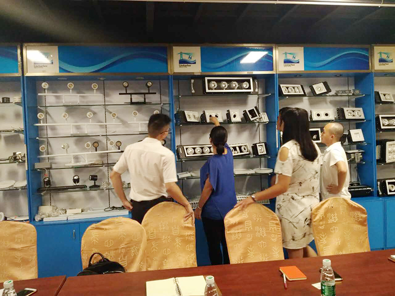 微信圖片_20170704085225