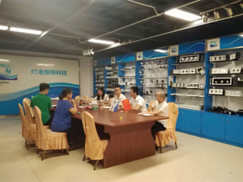 微信圖片_20170704085233