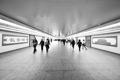 1121377537_15009686878051n