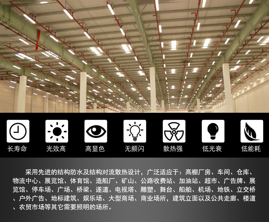 優(yōu)勢(shì)-3