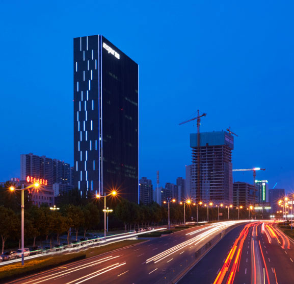 浪潮科技園S01 (2)