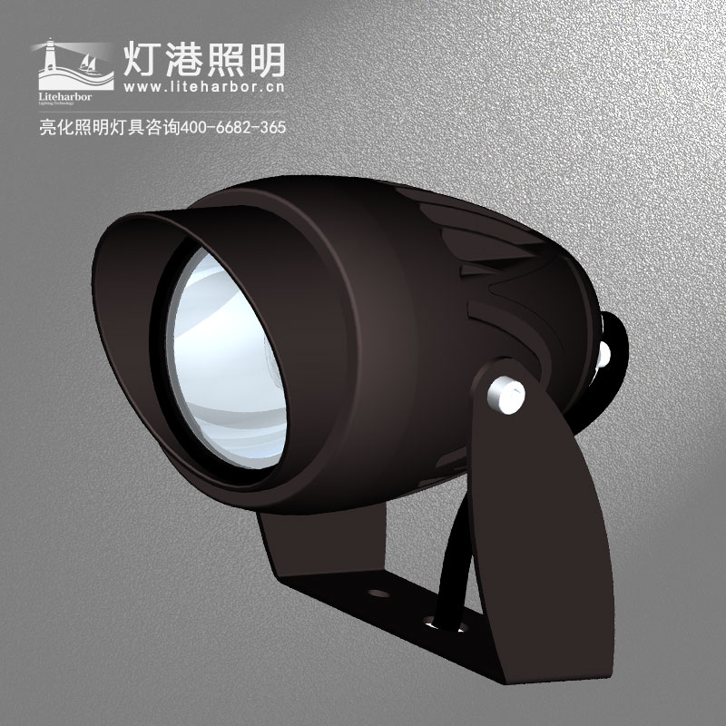 LED照樹燈/LED照樹燈廠家/LED景觀照樹燈/照樹燈報價/照樹燈品牌