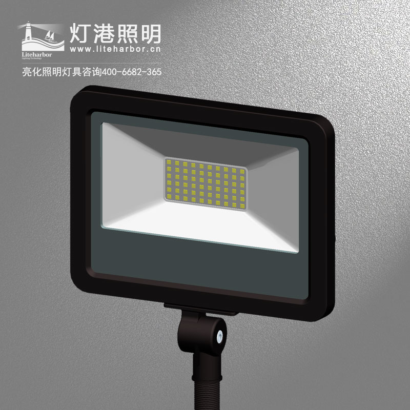 LED照樹燈廠家/超薄LED照樹燈/LED照樹燈報價表/LED照樹燈品牌