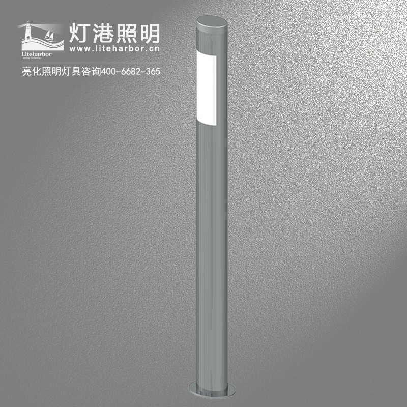 LED 草坪燈 市政公園綠化草坪燈 專業(yè)草坪燈廠家